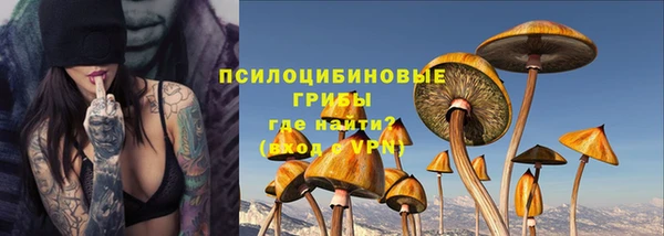 мяу мяу кристалл Горняк