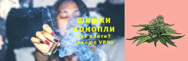 спайс Горнозаводск