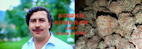 спайс Горнозаводск