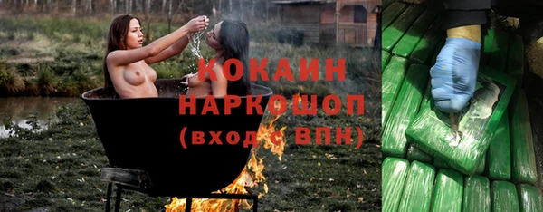 спайс Горнозаводск
